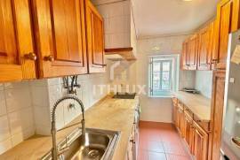 T3+1 Duplex with House Soul | Lapa – Estrela