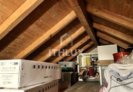T3+1 Duplex with House Soul | Lapa – Estrela