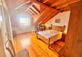 T3+1 Duplex with House Soul | Lapa – Estrela