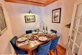 T3+1 Duplex with House Soul | Lapa – Estrela