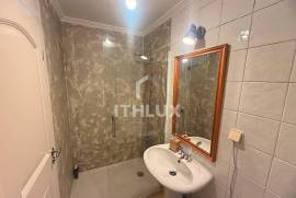 T3+1 Duplex with House Soul | Lapa – Estrela