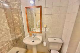 T3+1 Duplex with House Soul | Lapa – Estrela