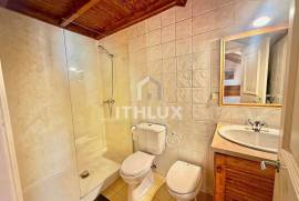 T3+1 Duplex with House Soul | Lapa – Estrela