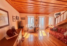T3+1 Duplex with House Soul | Lapa – Estrela