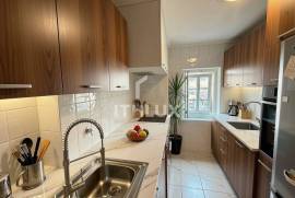 T3+1 Duplex with House Soul | Lapa – Estrela