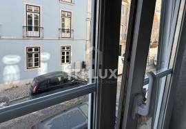 T3+1 Duplex with House Soul | Lapa – Estrela