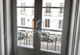 T3+1 Duplex with House Soul | Lapa – Estrela