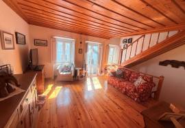 T3+1 Duplex with House Soul | Lapa – Estrela