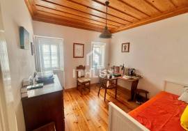 T3+1 Duplex with House Soul | Lapa – Estrela
