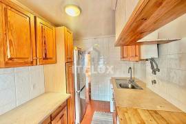T3+1 Duplex with House Soul | Lapa – Estrela