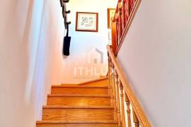 T3+1 Duplex with House Soul | Lapa – Estrela