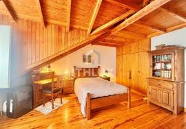T3+1 Duplex with House Soul | Lapa – Estrela