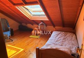 T3+1 Duplex with House Soul | Lapa – Estrela