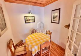 T3+1 Duplex with House Soul | Lapa – Estrela