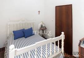 Typical 1 Bedroom Village House – Completely Refurbished in Boim