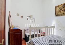 Typical 1 Bedroom Village House – Completely Refurbished in Boim