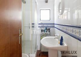 Typical 1 Bedroom Village House – Completely Refurbished in Boim