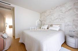 3 bedrooms at Le Parc Faro | 4th floor | Terrace | Balcony | 2 Parking lots | 509.000 € | Algarve 3 bedrooms at Le Parc Faro | 4th floor | Terrace | Balcony | 2 Parking lots | 509.000 € | Algarve