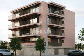3 bedrooms at Le Parc Faro | 4th floor | Terrace | Balcony | 2 Parking lots | 509.000 € | Algarve 3 bedrooms at Le Parc Faro | 4th floor | Terrace | Balcony | 2 Parking lots | 509.000 € | Algarve