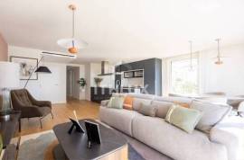 3 bedrooms at Le Parc Faro | 4th floor | Terrace | Balcony | 2 Parking lots | 509.000 € | Algarve 3 bedrooms at Le Parc Faro | 4th floor | Terrace | Balcony | 2 Parking lots | 509.000 € | Algarve