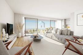 3 bedrooms at Le Parc Faro | 4th floor | Terrace | Balcony | 2 Parking lots | 509.000 € | Algarve 3 bedrooms at Le Parc Faro | 4th floor | Terrace | Balcony | 2 Parking lots | 509.000 € | Algarve