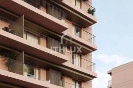 3 bedrooms at Le Parc Faro | 4th floor | Terrace | Balcony | 2 Parking lots | 509.000 € | Algarve 3 bedrooms at Le Parc Faro | 4th floor | Terrace | Balcony | 2 Parking lots | 509.000 € | Algarve