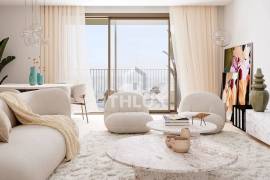 3 bedrooms at Le Parc Faro | 4th floor | Terrace | Balcony | 2 Parking lots | 509.000 € | Algarve 3 bedrooms at Le Parc Faro | 4th floor | Terrace | Balcony | 2 Parking lots | 509.000 € | Algarve
