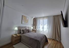 2 bedroom apartment with garage in Olhão