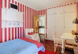 3 Bedroom Furnished Apartment with Parking in the Center of Beja 3 Bedroom Furnished Apartment with Parking in the Center of Beja