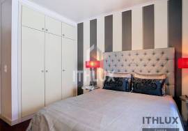 3 Bedroom Furnished Apartment with Parking in the Center of Beja 3 Bedroom Furnished Apartment with Parking in the Center of Beja