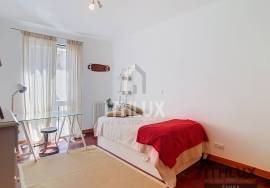 3 Bedroom Furnished Apartment with Parking in the Center of Beja 3 Bedroom Furnished Apartment with Parking in the Center of Beja