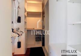 3 Bedroom Furnished Apartment with Parking in the Center of Beja 3 Bedroom Furnished Apartment with Parking in the Center of Beja