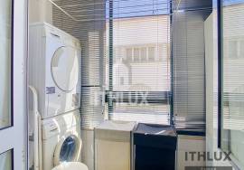 3 Bedroom Furnished Apartment with Parking in the Center of Beja 3 Bedroom Furnished Apartment with Parking in the Center of Beja
