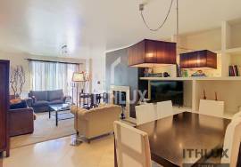 3 Bedroom Furnished Apartment with Parking in the Center of Beja 3 Bedroom Furnished Apartment with Parking in the Center of Beja