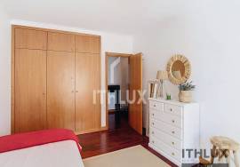 3 Bedroom Furnished Apartment with Parking in the Center of Beja 3 Bedroom Furnished Apartment with Parking in the Center of Beja