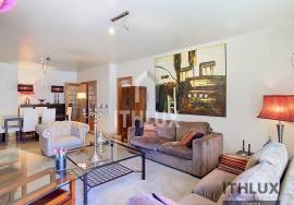 3 Bedroom Furnished Apartment with Parking in the Center of Beja 3 Bedroom Furnished Apartment with Parking in the Center of Beja