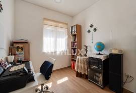 Townhouse Barreiro Bairro Novo da Telha