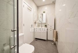 Townhouse Barreiro Bairro Novo da Telha