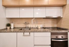 Townhouse Barreiro Bairro Novo da Telha