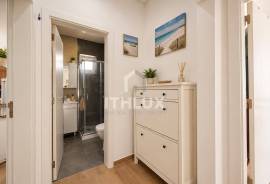 Townhouse Barreiro Bairro Novo da Telha