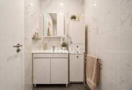 Townhouse Barreiro Bairro Novo da Telha