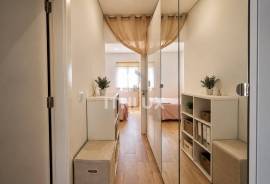 Townhouse Barreiro Bairro Novo da Telha
