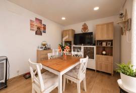 Townhouse Barreiro Bairro Novo da Telha