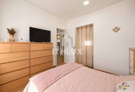 Townhouse Barreiro Bairro Novo da Telha