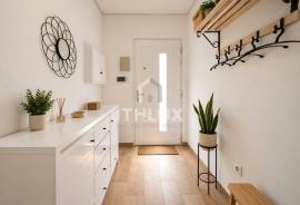 Townhouse Barreiro Bairro Novo da Telha