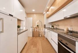 Townhouse Barreiro Bairro Novo da Telha