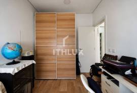 Townhouse Barreiro Bairro Novo da Telha
