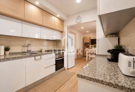 Townhouse Barreiro Bairro Novo da Telha