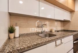 Townhouse Barreiro Bairro Novo da Telha