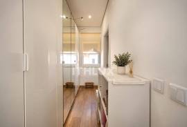 Townhouse Barreiro Bairro Novo da Telha